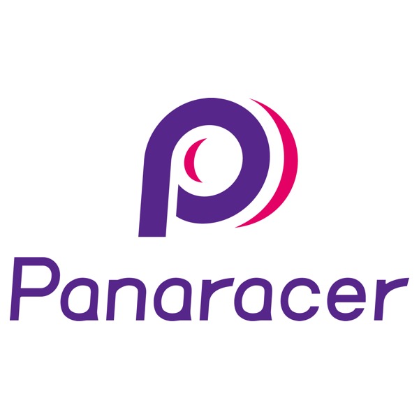 Panaracer