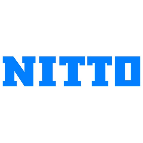 NITTO