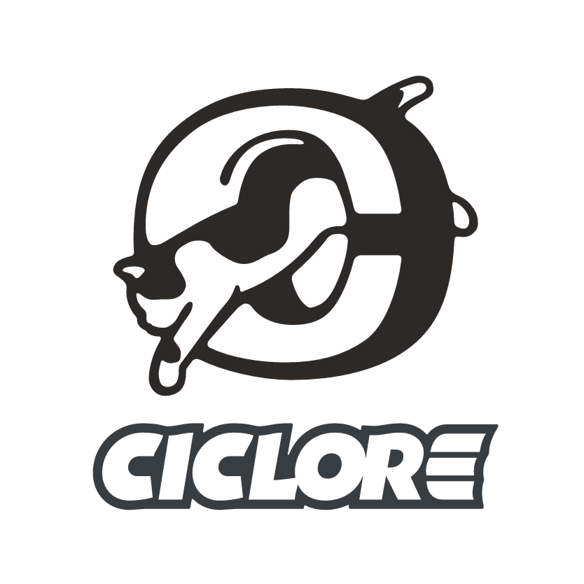 CICLORE シクローレ