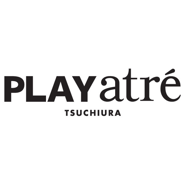 play atre 土浦