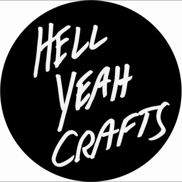 hellyeahcrafts