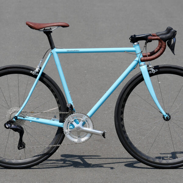 東京サンエス株式会社