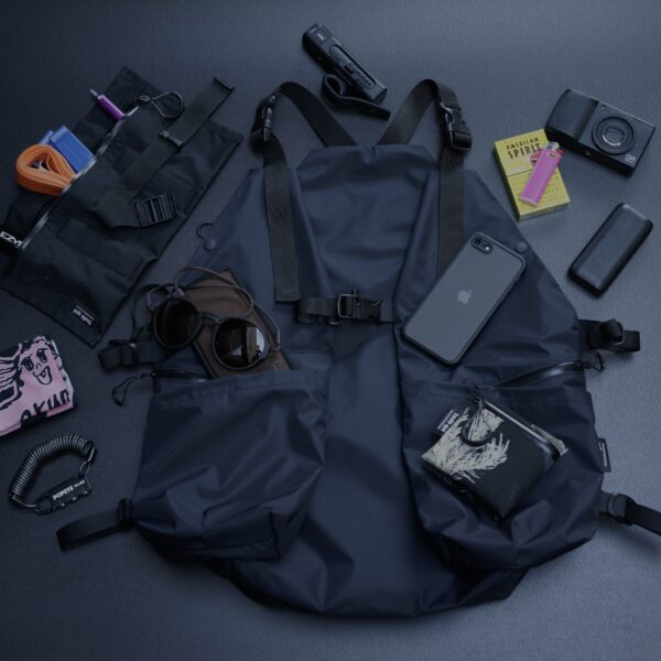 tade qui（タデクイ）